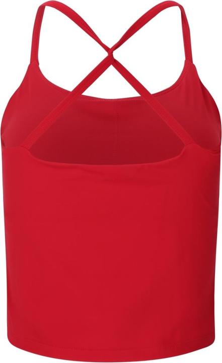 Image du produit Endurance Ashly (40)