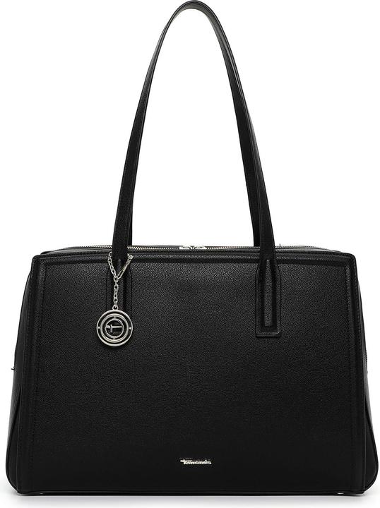Produktbild Tamaris Shopper TAS Kim (8.26 l)