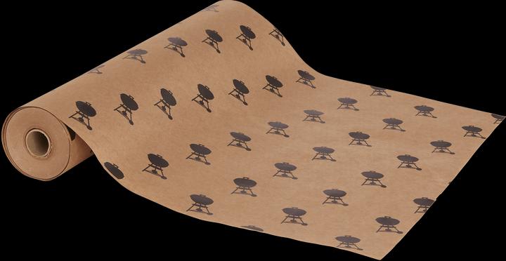 Produktbild Weber Butcher Paper