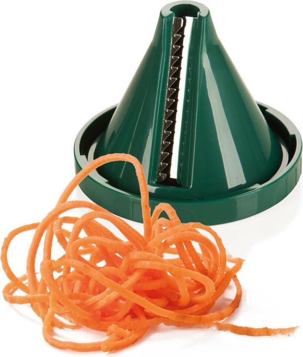 Produktbild Genius Nicer Dicer Fusion Smart 16tlg.