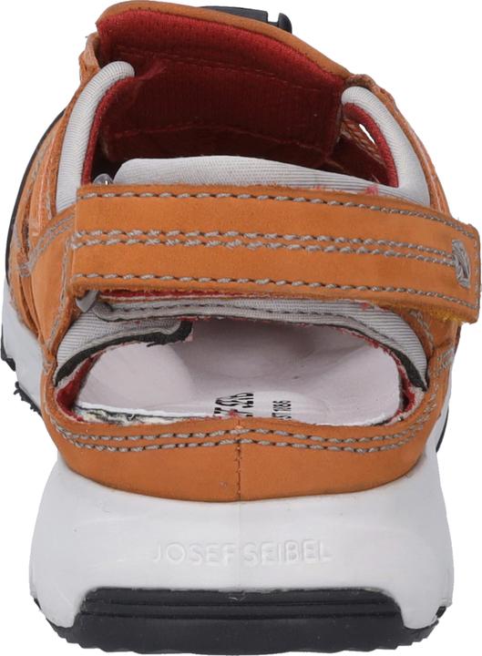 Immagine prodotto Josef Seibel 97611-TE21 (37)