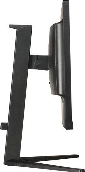 Image du produit Philips MMD 2N3200U/00 Fast IPS Monitor,,, 2x HDMI, DisplayPort (1920 x 1080 pixels, 24.50")