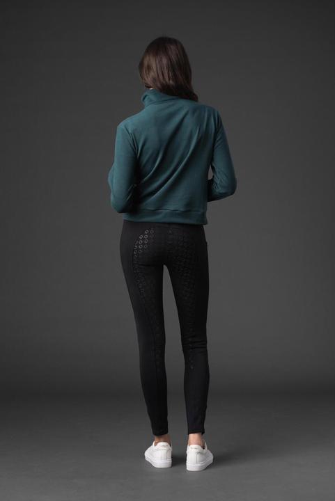 Image du produit Equipage Vibeka (M)