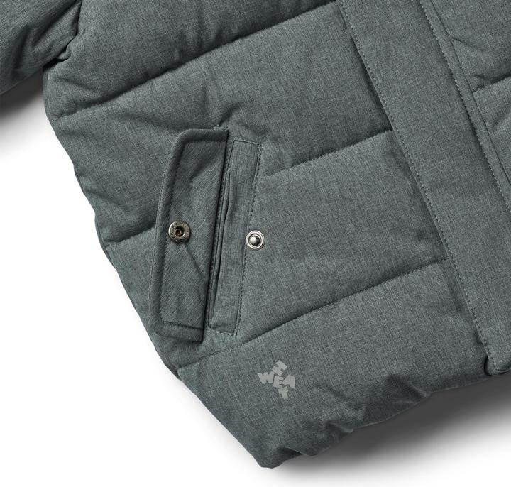 Immagine prodotto Wheat Giacca trapuntata Gael (110)