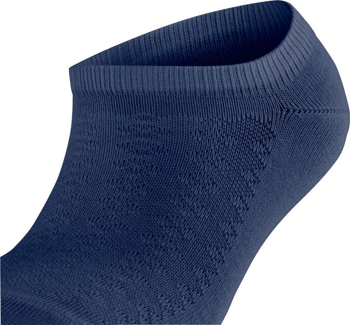 Produktbild Burlington Merseyside (Einzelpack, 36 - 41)