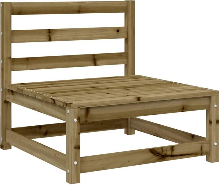 Produktbild vidaXL Agustin