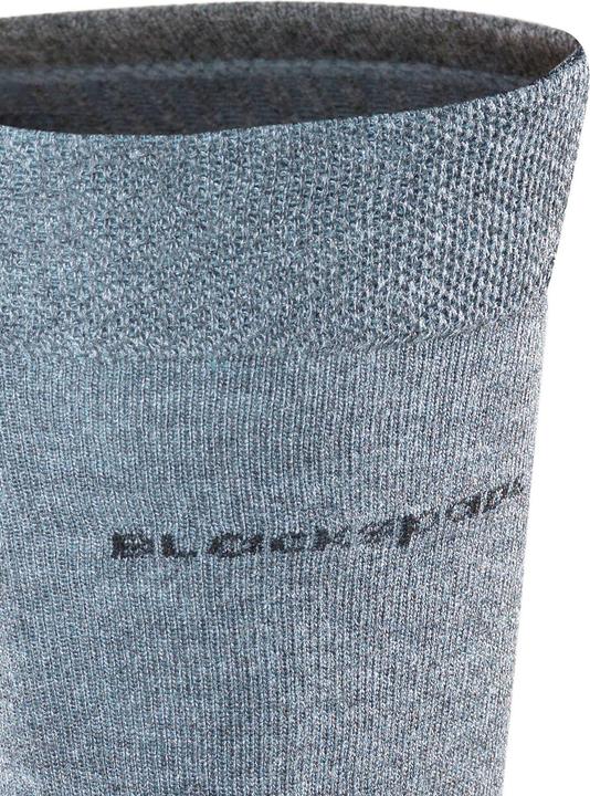 Immagine prodotto Blackspade Calzini per il tempo libero Calzini classici (confezione da 4, 40 - 44)