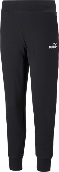 Image du produit Puma ESS Sweatpants-586839 (M)