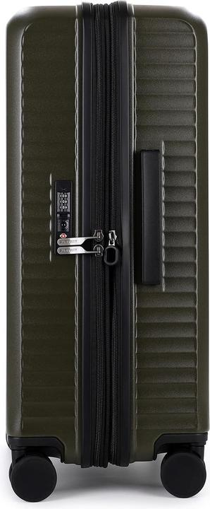 Immagine prodotto Suri Frey Trolley SFY FreyWay Paris (79 l)