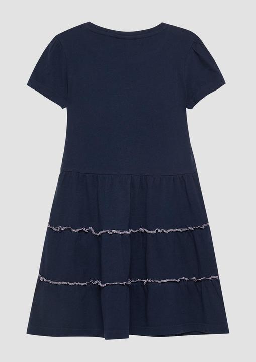 Immagine prodotto s.Oliver Kleid Kleid (140)
