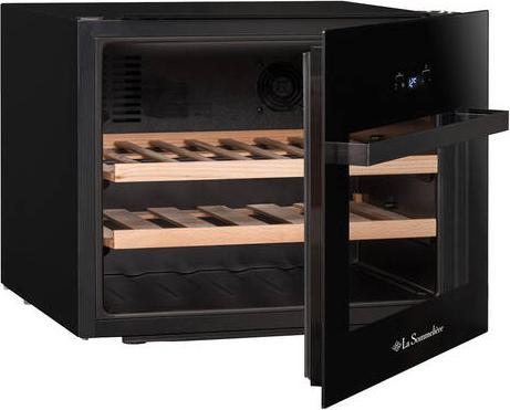 Image du produit La Sommelière LSBI28B