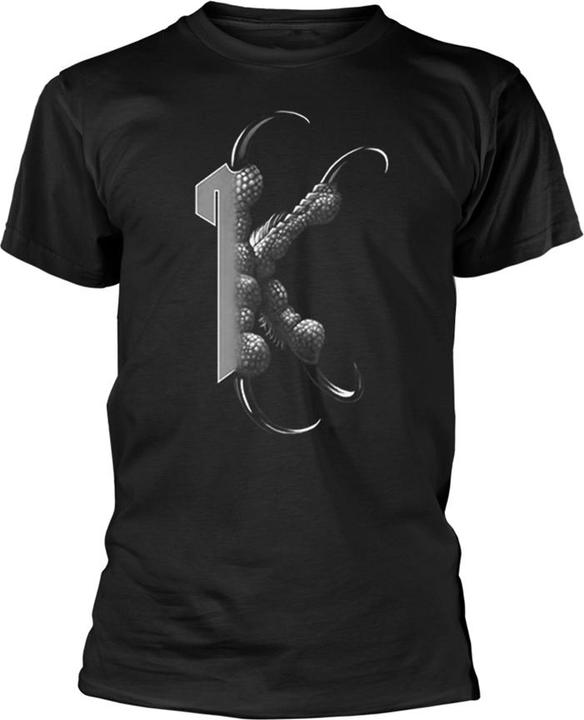 Produktbild Kvelertak Claws (S)