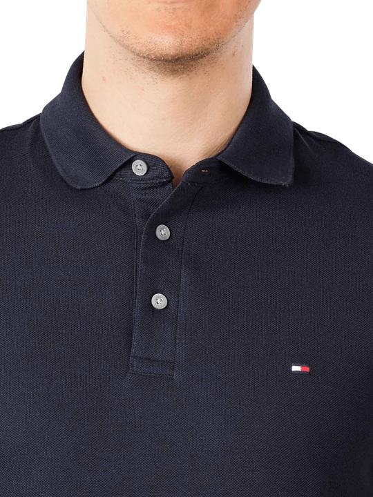 Immagine prodotto Tommy Hilfiger 10011331 (3XL)