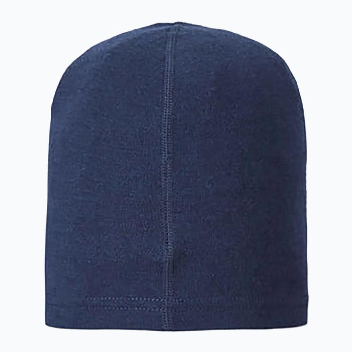 Immagine prodotto Reima Berretto per bambini Dimma Navy (M, S)