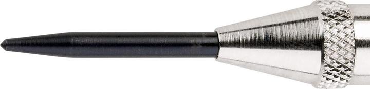 Produktbild Rennsteig Automatischer Körner