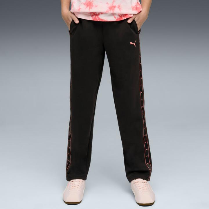 Immagine prodotto Puma ESS TAPE High Waist Relaxed Sweatpants TR G (152)