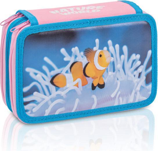 Produktbild Favorit Tasche