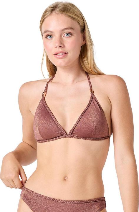 Produktbild Brigitte Bardot Folk (38)