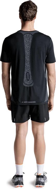 Actual product image X-Bionic Men XCeed Run Discover Shirt (M)