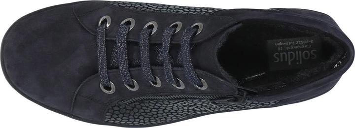 Immagine prodotto Scarpa stringata 29093 80417 (36)