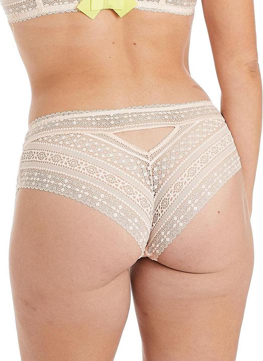 Produktbild Pomm'Poire Libre (42)