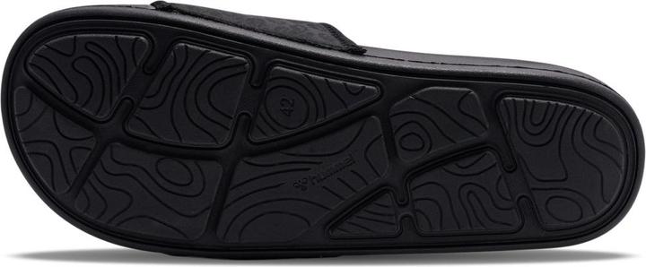 Produktbild hummel Comfort Slide Jq (48)