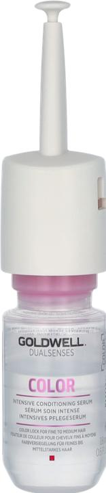 Produktbild Goldwell Dualsenses Color Intensives Pflegeserum (216 ml)