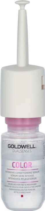 Produktbild Goldwell Dualsenses Color Intensives Pflegeserum (216 ml)