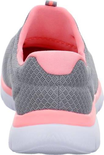 Image du produit Skechers Summits - 8700 (41)