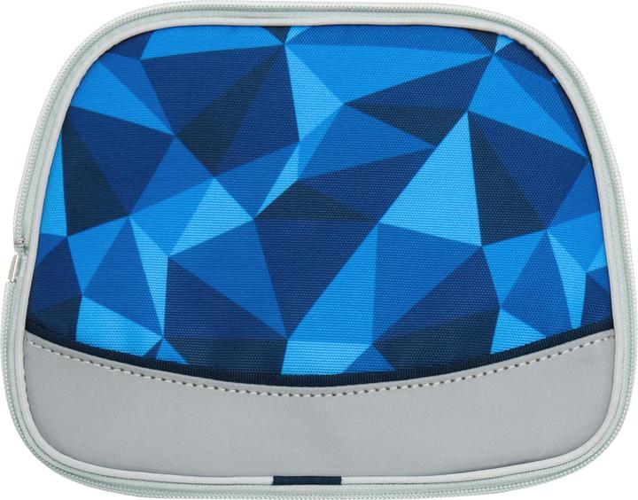 Image du produit Funki Le monde des dragons (28 l)