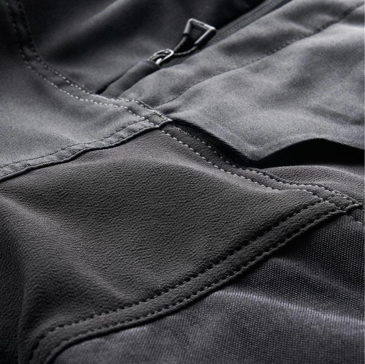 Produktbild Mascot Accelerate Hybrid (48)