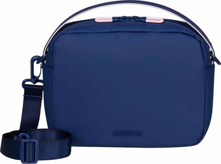 Immagine prodotto American Tourister Puffypop Pouch