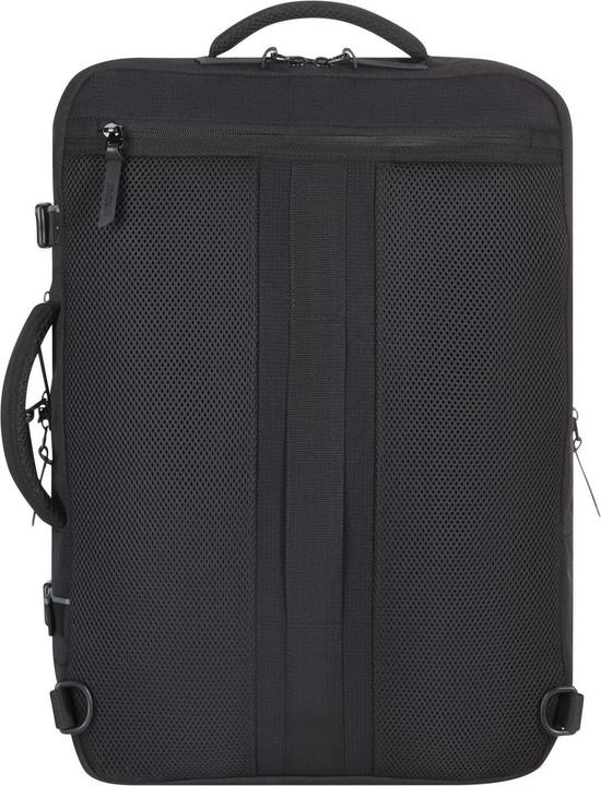 Actual product image American Tourister Take2cabin Travel Backpack L Exp (42.50 l)