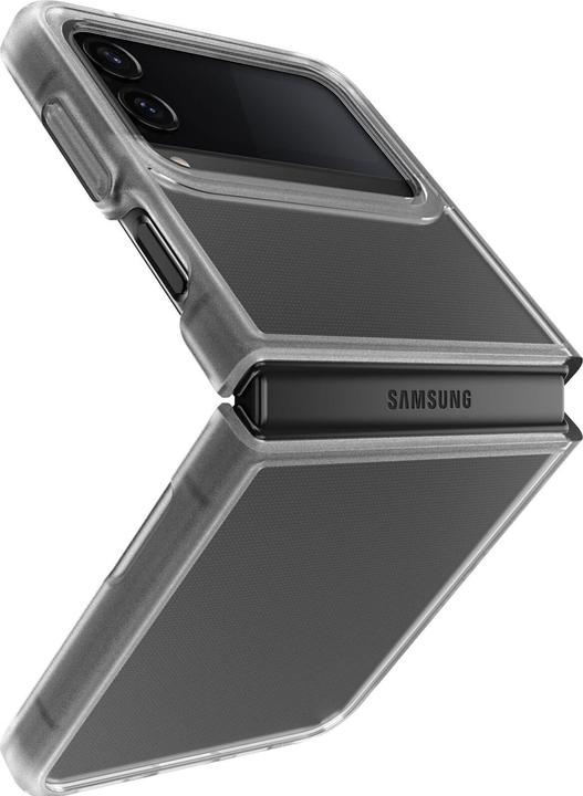 Image du produit OtterBox Thin Flex (Samsung Galaxy Z Flip4)