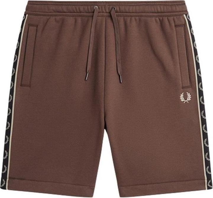 Produktbild Fred Perry Shorts (S)