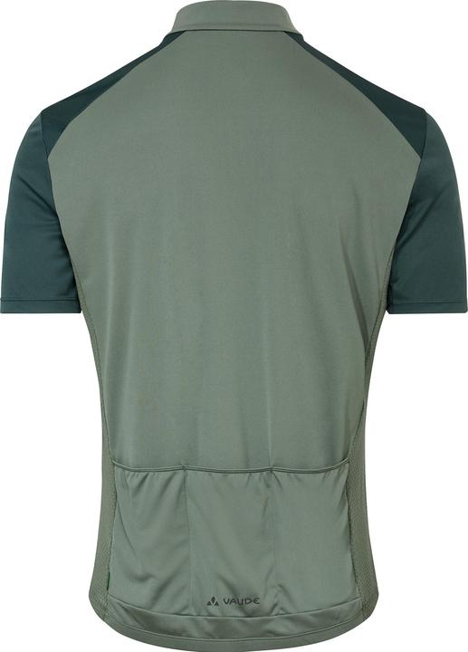 Produktbild Vaude Matera HZ Tricot (L)
