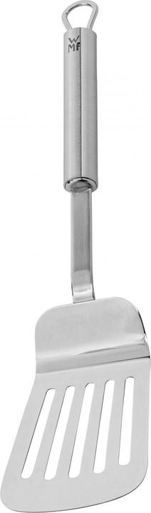 Actual product image WMF Kitchen helper set Profi Plus