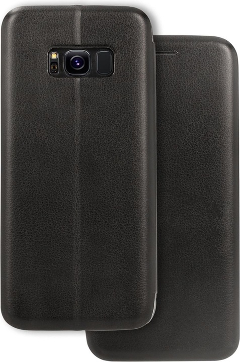 Produktbild Nalia Klapphülle (Samsung Galaxy S8)