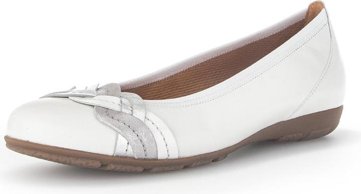 Actual product image Gabor 24.160.21 (38)