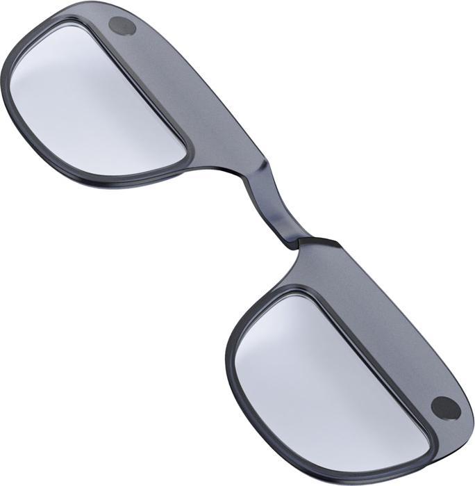 Immagine prodotto Viture Corrective frame for XR Luma glasses (size M)