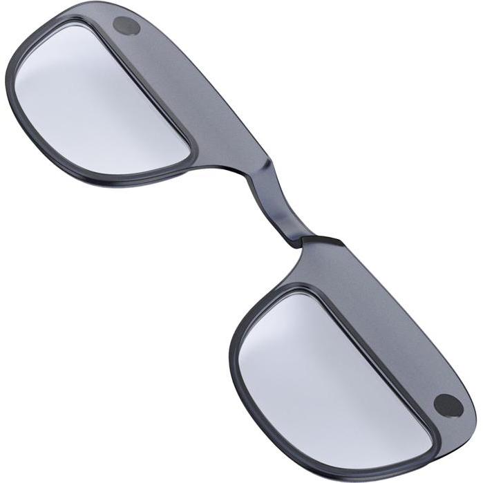 Viture, Accessori per occhiali, Corrective frame for XR Luma glasses (size L)