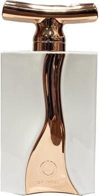 Immagine prodotto Al Haramain Fleur De Orientica by Eau de Parfum Spray 90 ml (Eau de parfum, 90 ml)