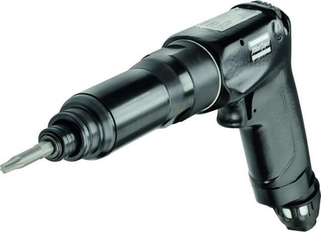 Produktbild Atlas Copco Druckluft-Abschaltschrauber (Druckluft)