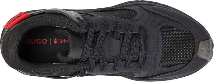 Image du produit Hugo Boss GO2 dcmf (44)