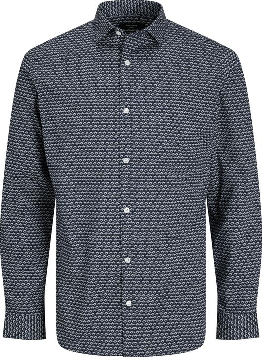 Immagine prodotto Jack & Jones Dehnbares Hemd (M)
