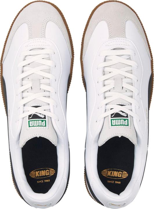Immagine prodotto Puma KING 21 IT (40)
