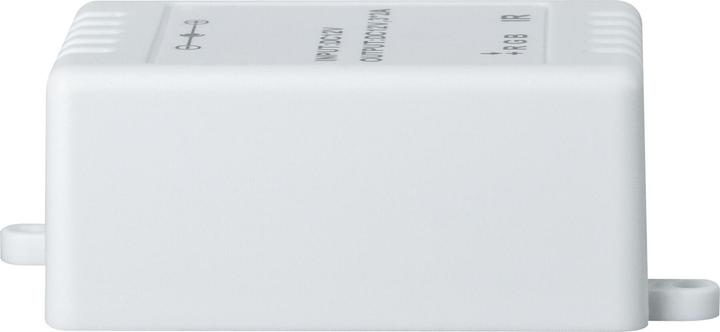 Produktbild Paulmann YourLED Controller