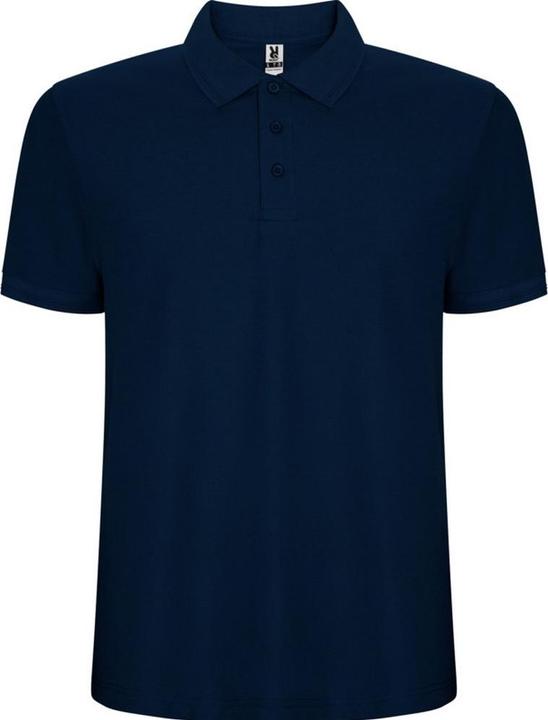 Produktbild Alpinia Pegaso Premium Poloshirt kurzärmlig (116)