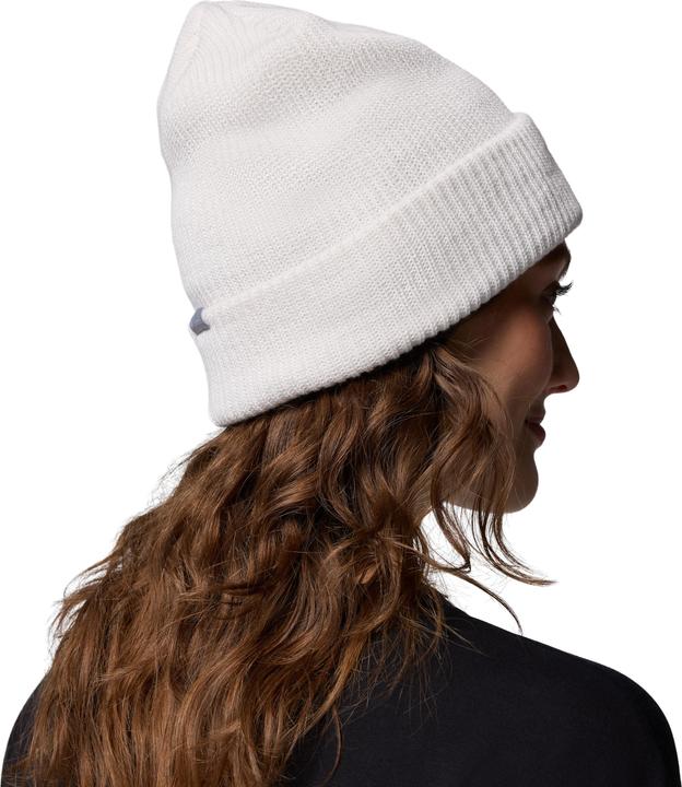Immagine prodotto Columbia Lost Lager™ II Beanie