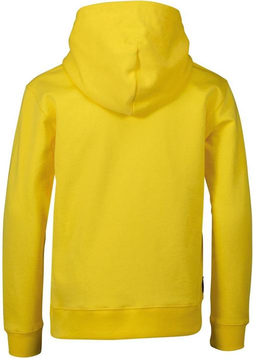 Image du produit Poc Hood Jr (140)